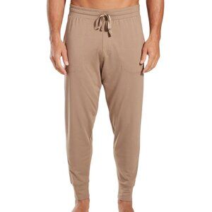 Pair of Thieves Supersoft Lounge Pants Stretch Men's XL Natural NWT